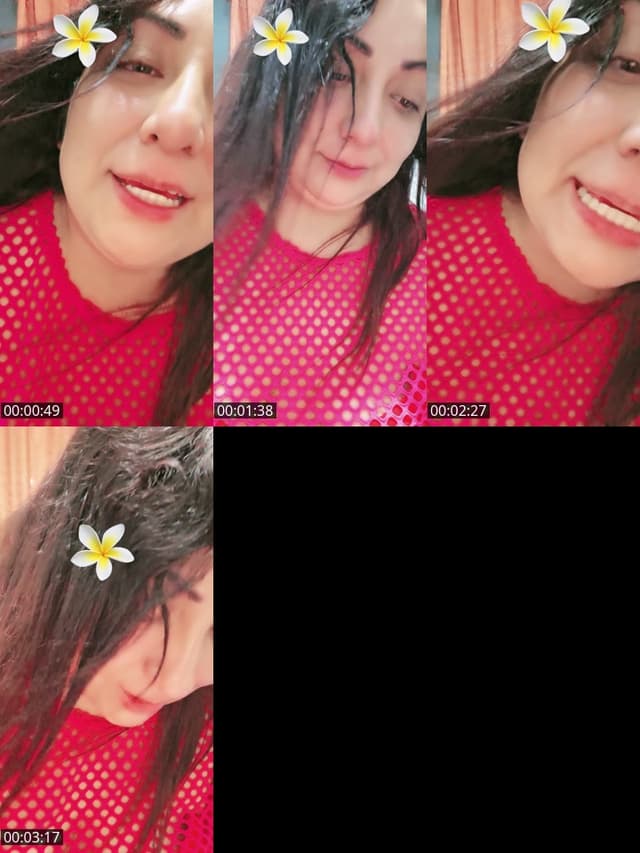 @amorcito9898 TikTok live from 2026-05-17