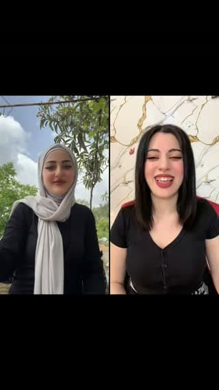 ارحبوا🫡