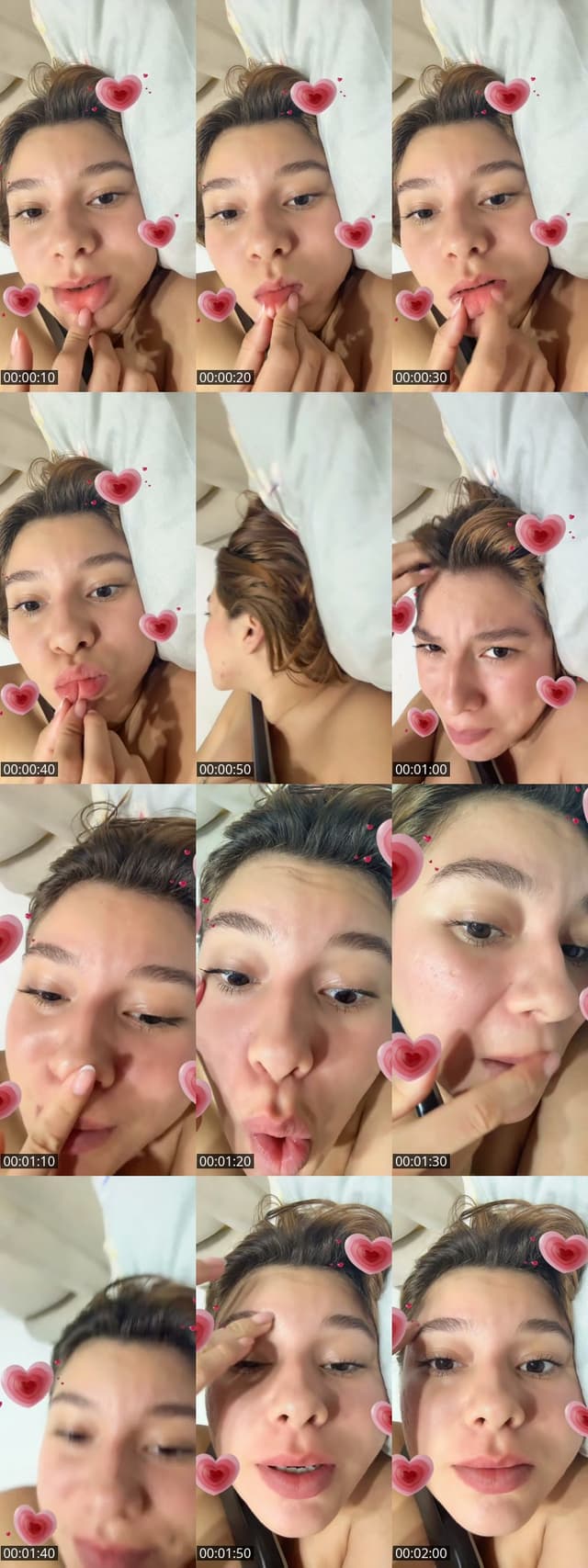 @antonella_so3 TikTok live from 2026-05-17