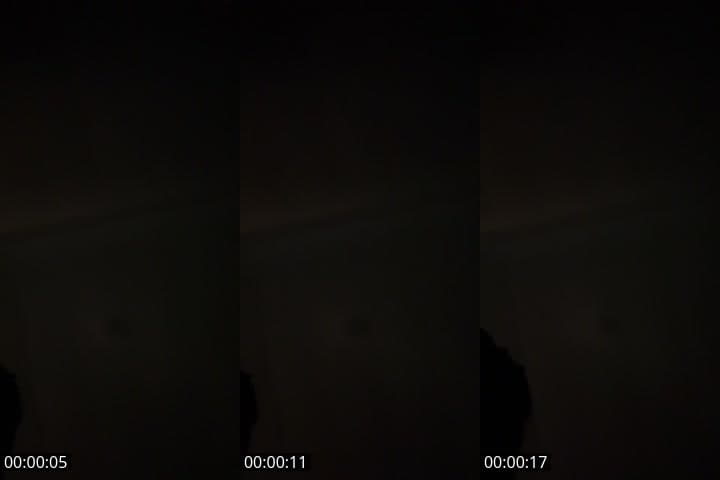 @xahcz TikTok live stream