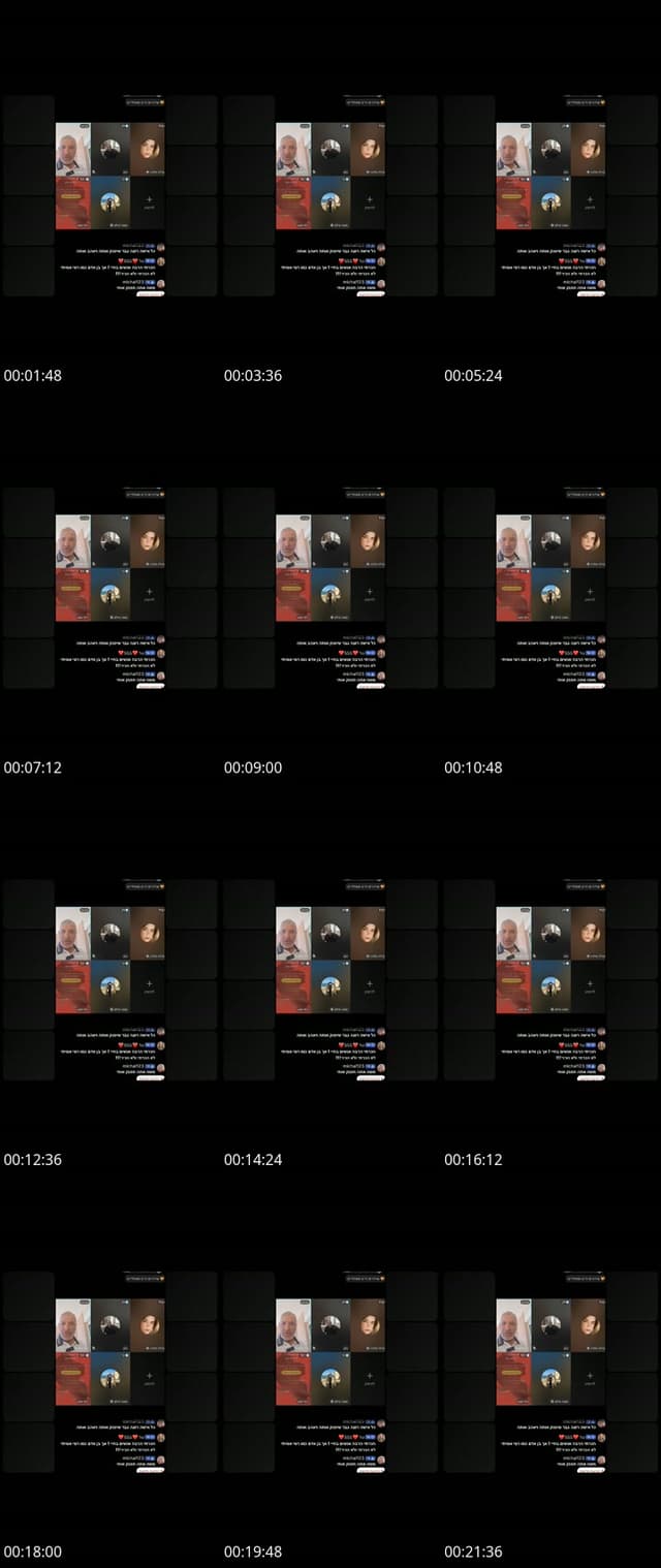 @swwrmctyy7s TikTok live from 2026-05-17
