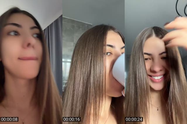 @azizaxjsq9g TikTok live from 2026-05-17