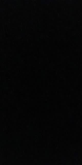 @vatislau TikTok live stream
