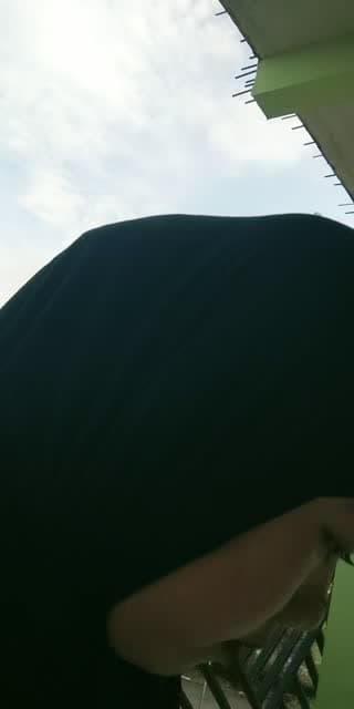 TikTok live: gbt by @zbl351