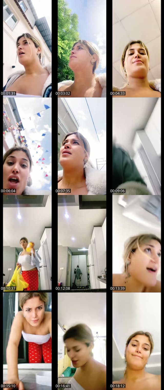 @jouli484 TikTok live from 2026-05-17