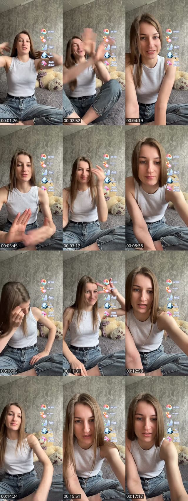 @viktoria_14_17_21 TikTok live from 2026-05-17