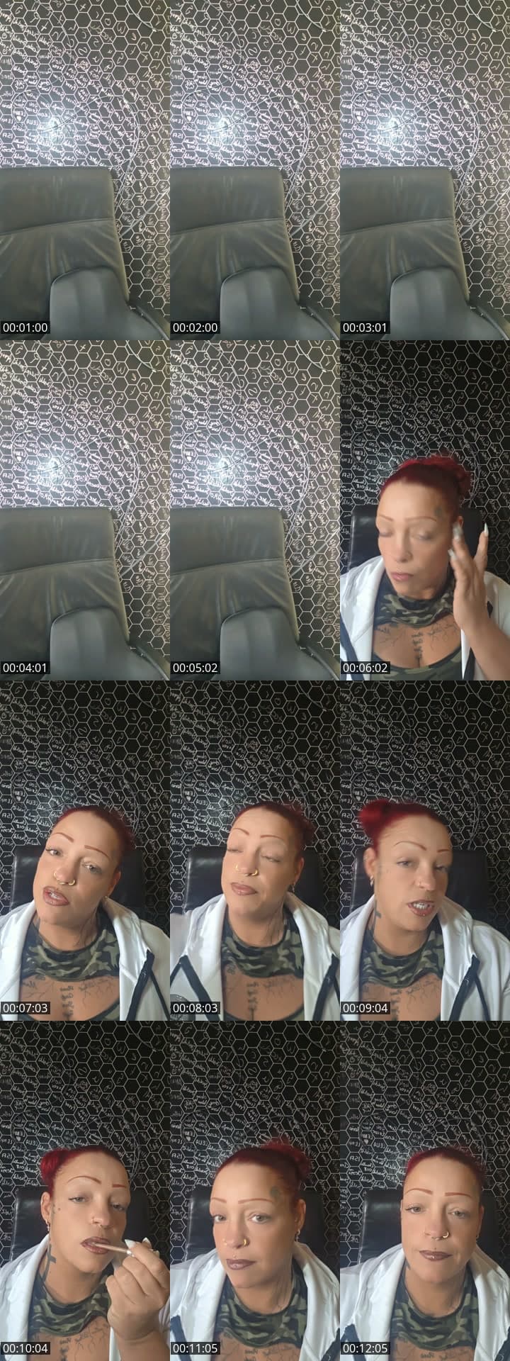 @tbwpueppi TikTok live stream