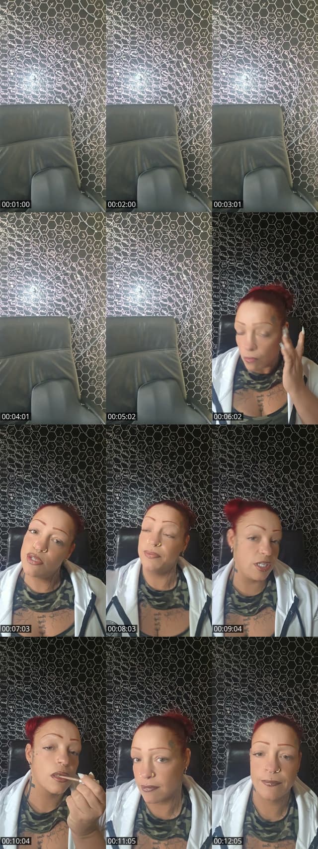 @tbwpueppi TikTok live from 2026-05-17