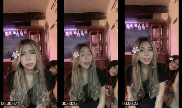 @ana_a240 TikTok live from 2026-05-17