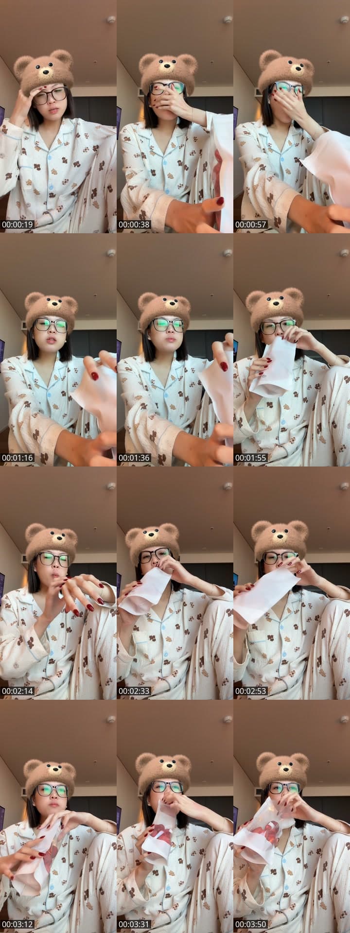 mukbang