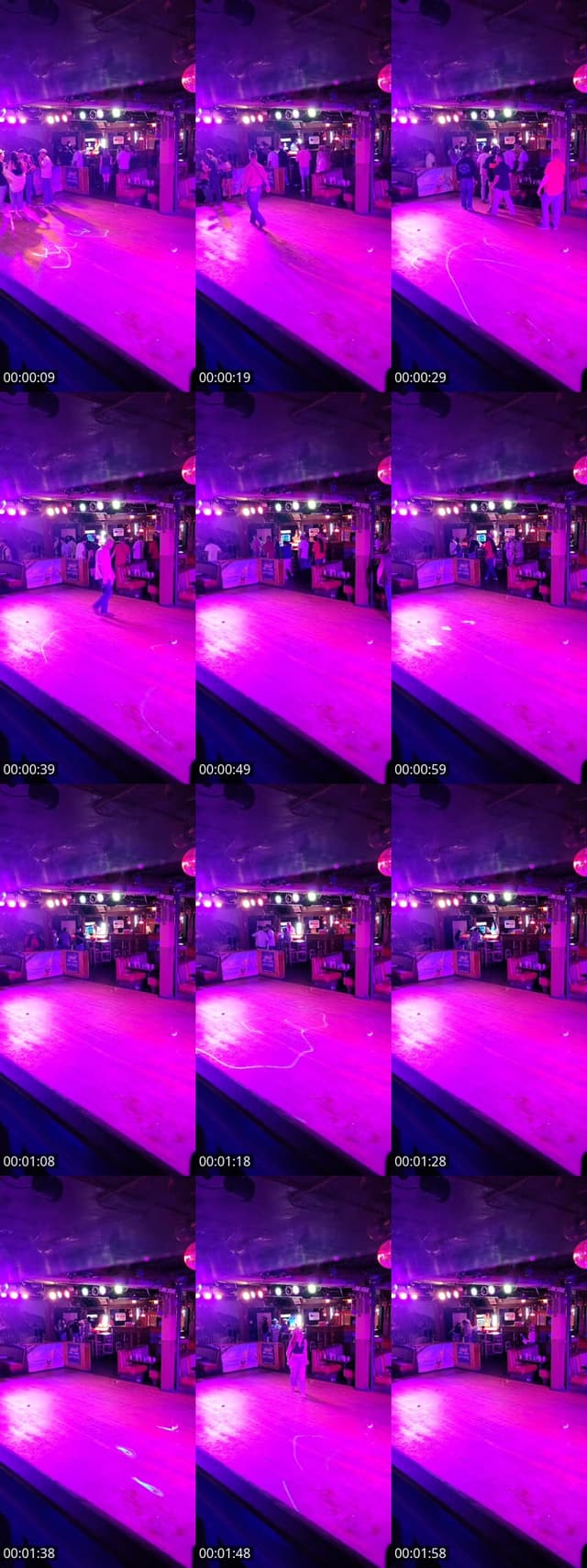 TikTok live: Grad Week 2026 Chico Ca. by @dj_ty_ward
