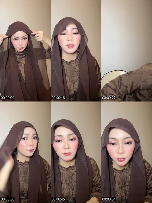 @amboonotokay TikTok live from 2026-05-17