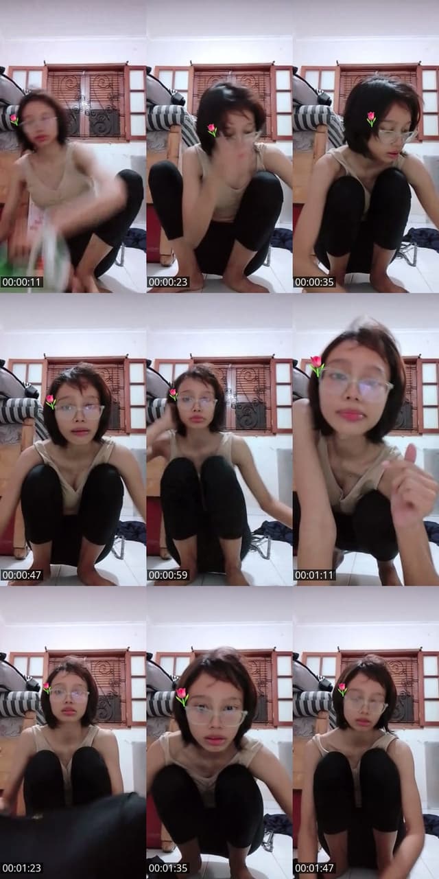 @fadilah190305 TikTok live from 2026-05-17