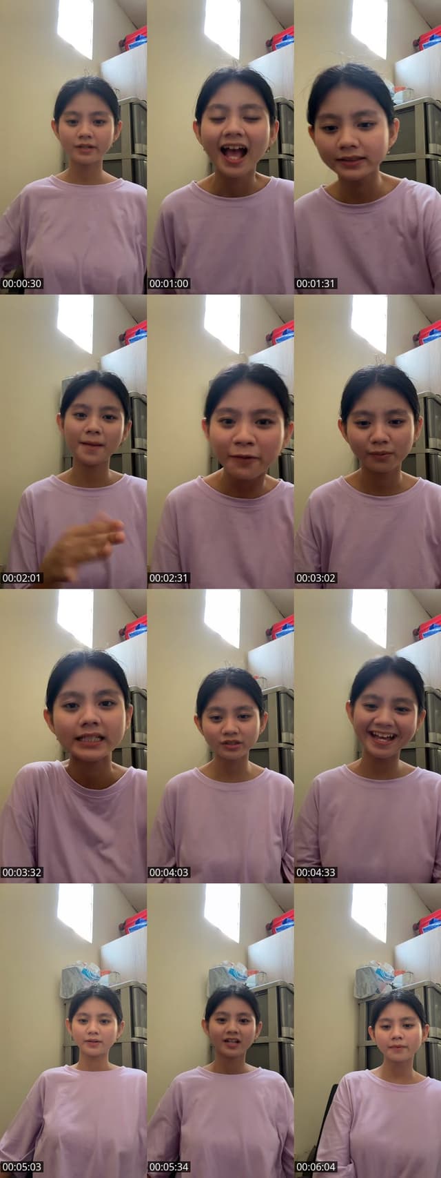 @akuadalahhuman9 TikTok live from 2026-05-17