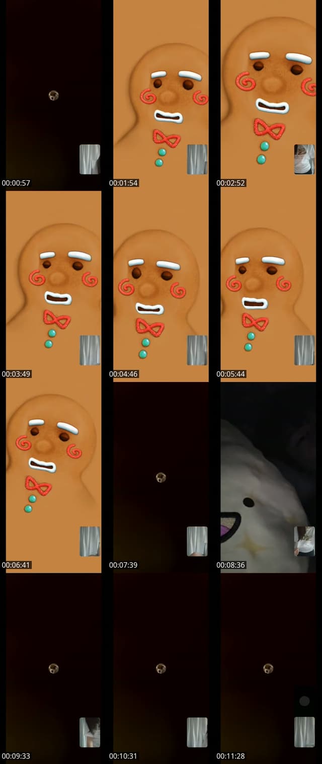 TikTok live: 게스트받 by @difficult__