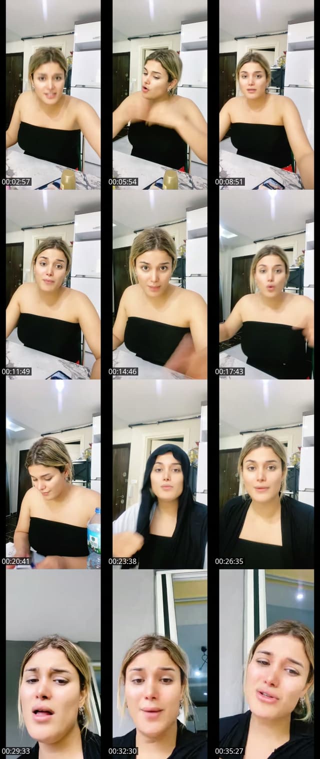 @jouli484 TikTok live from 2026-05-17