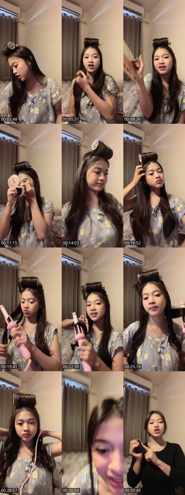 TikTok live: gatau by @ripehhhhhh