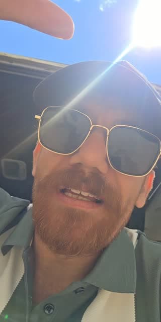 @sa_ntos216 TikTok live from 2026-05-17