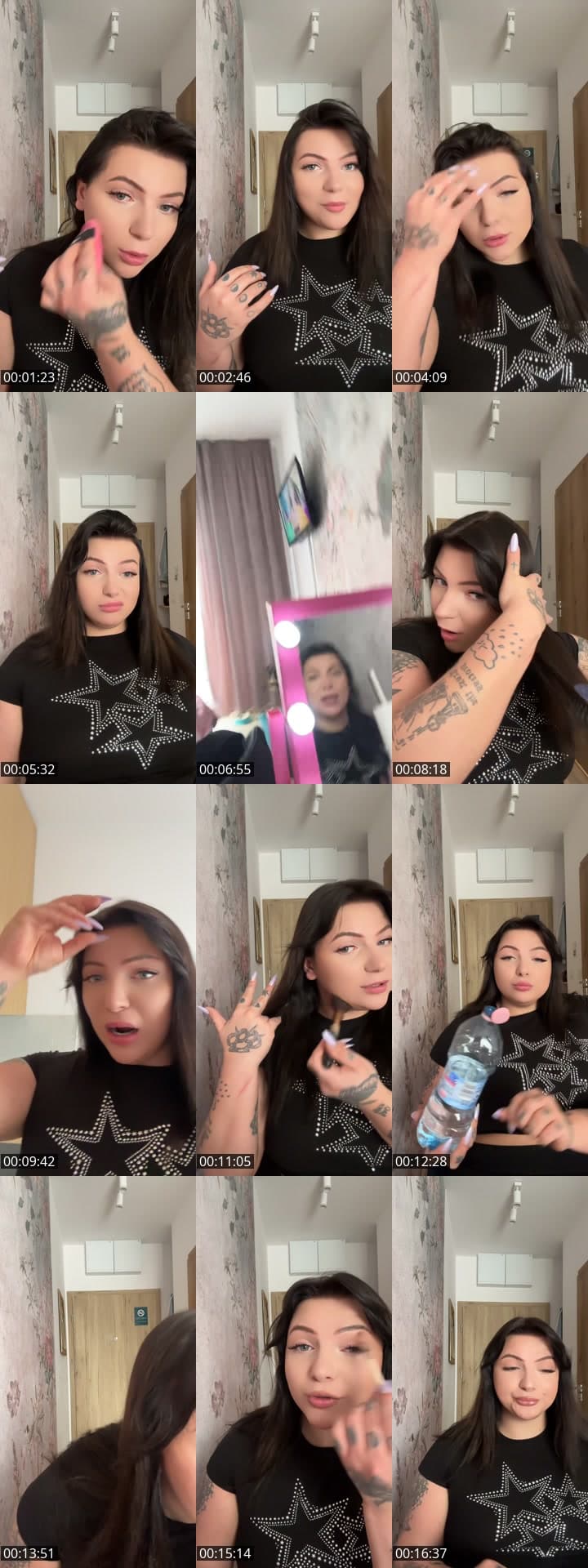 Tipply w bio walczymy o #1