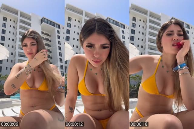 @shaylee.barda TikTok live from 2026-05-17
