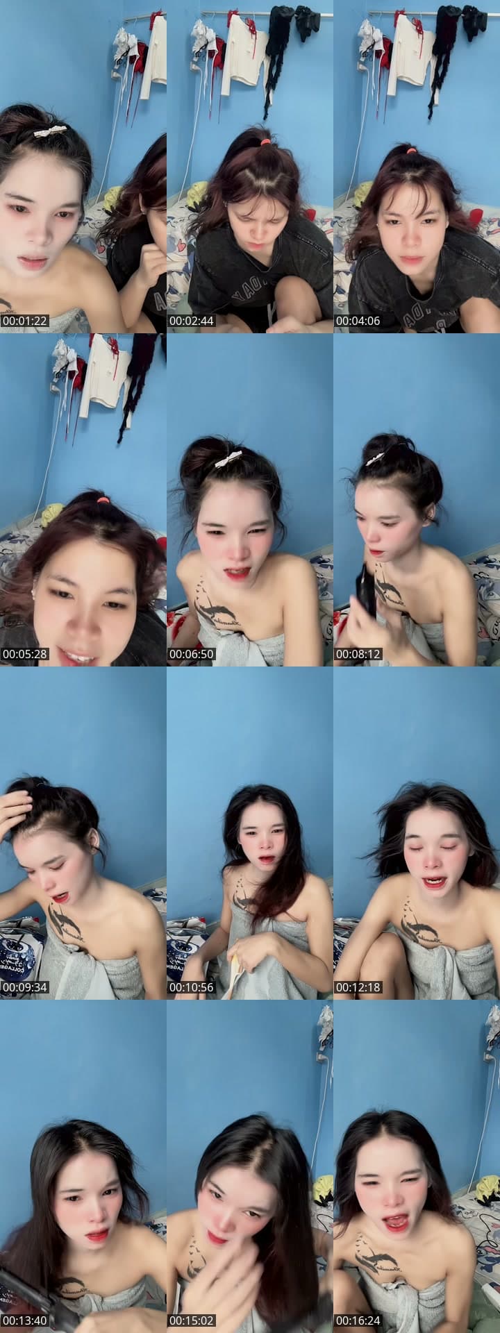 😅