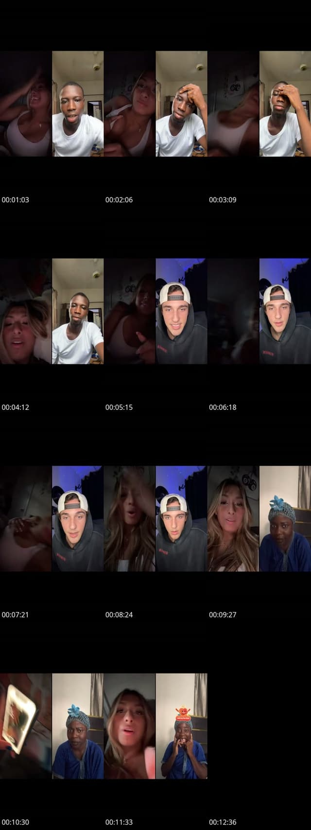 @kay.villa05 TikTok live from 2026-05-17