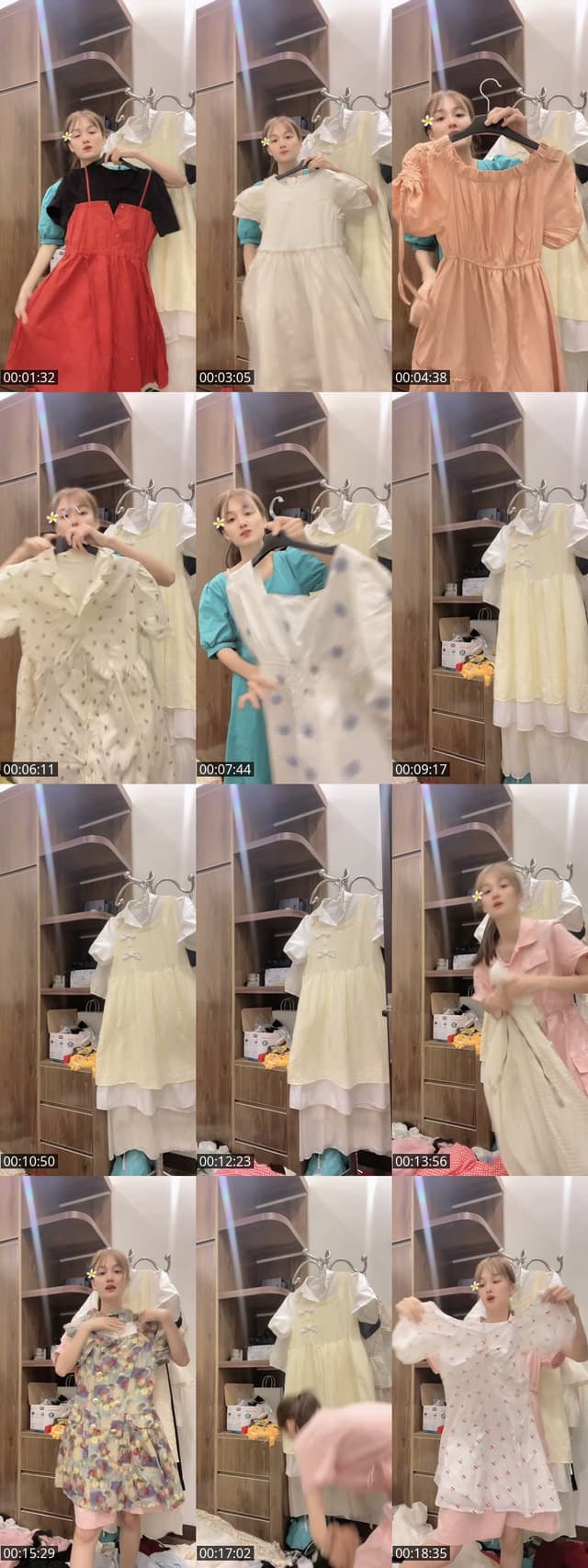 TikTok live: 5-8-3-5-1-7-7-9-2 by @l.s.t.vi70
