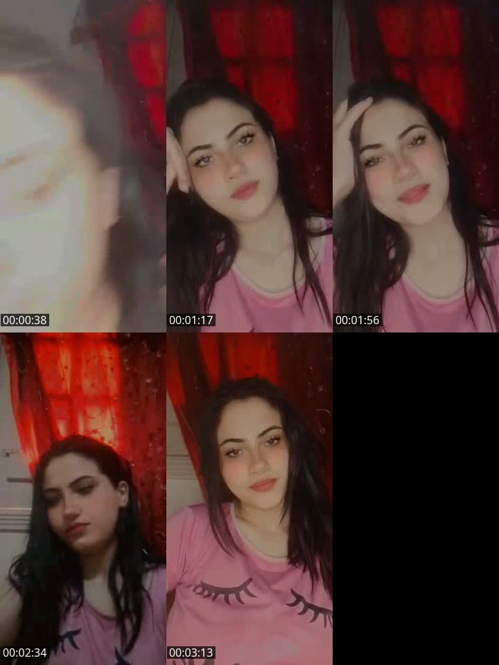 @tamara25251 TikTok live stream