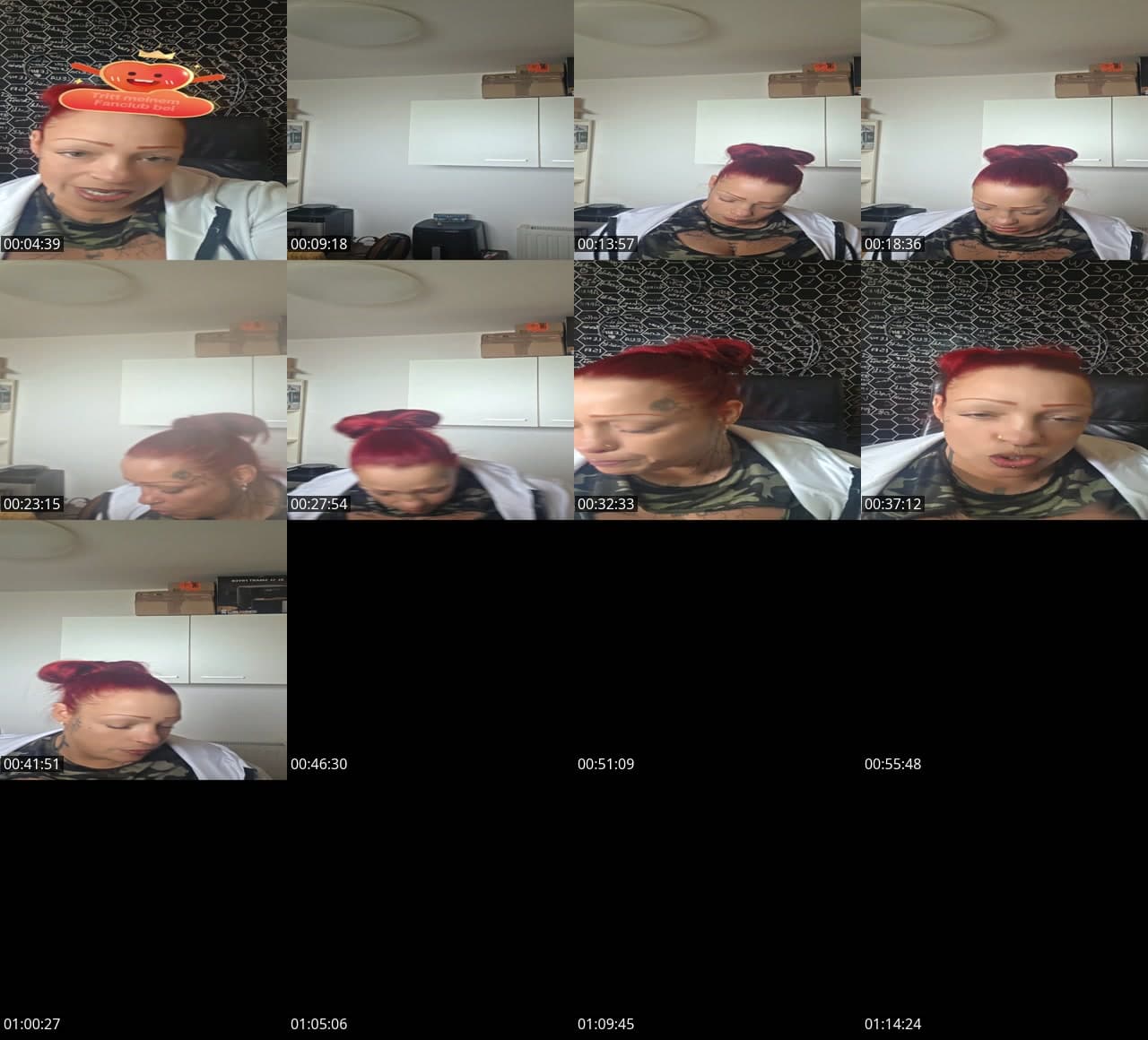 @tbwpueppi TikTok live stream