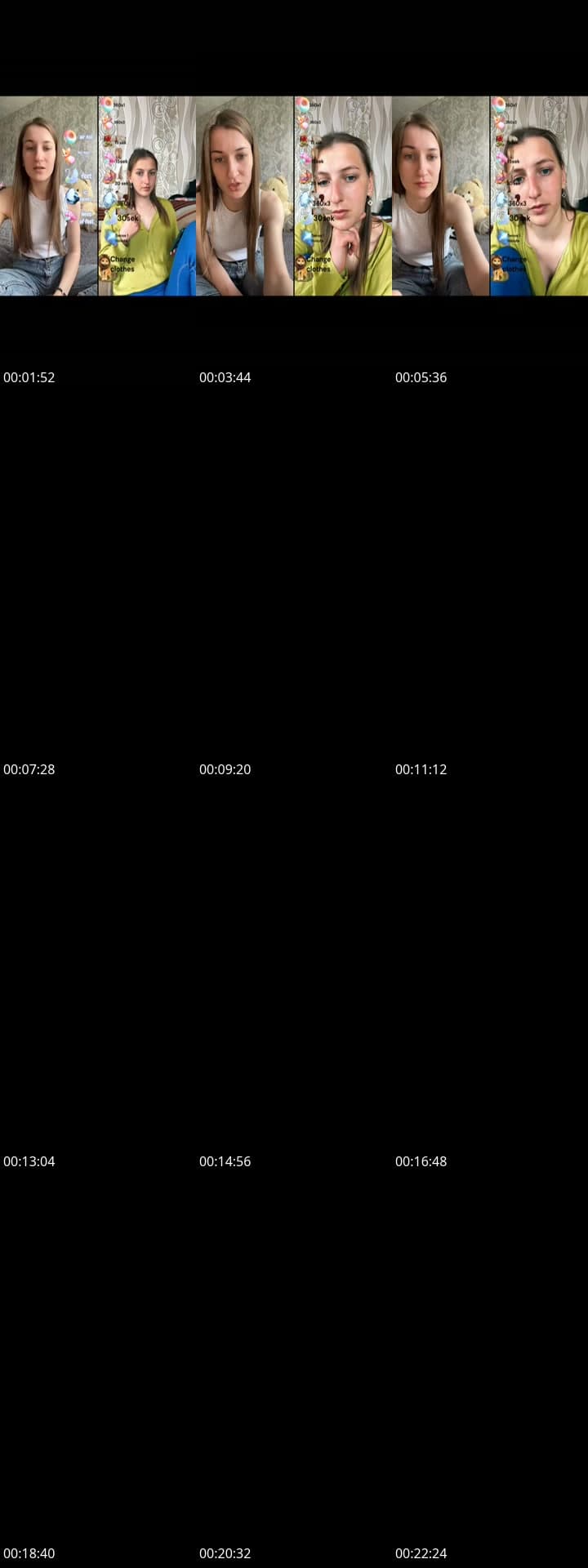 @viktoria_14_17_21 TikTok live stream