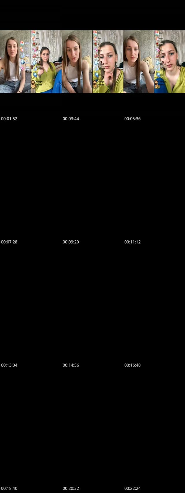 @viktoria_14_17_21 TikTok live from 2026-05-17