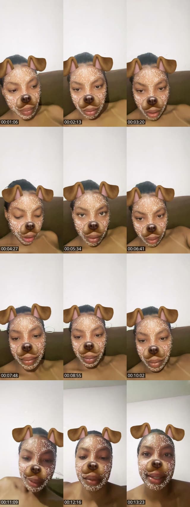 @leticiaaa_st TikTok live from 2026-05-17