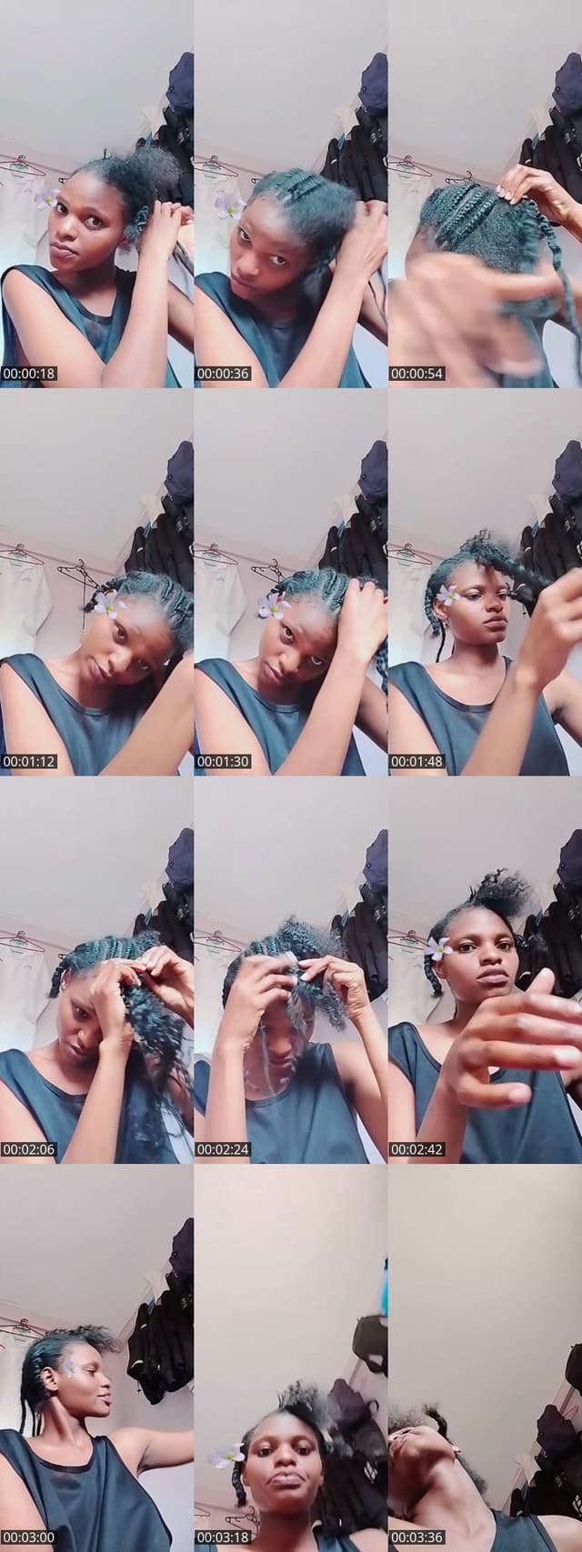 @ble..ssih TikTok live from 2026-05-17