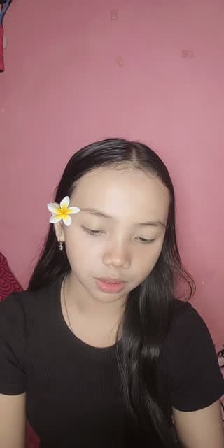 Hiburan