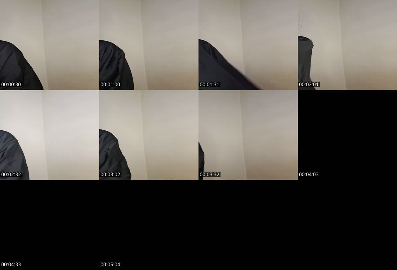 @marame_896 TikTok live stream