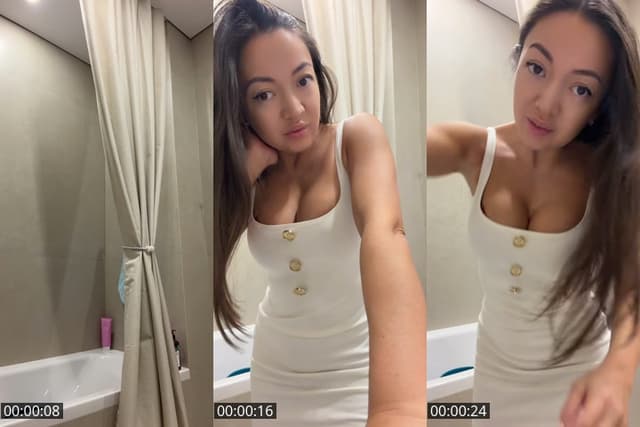 @assel.k07 TikTok live from 2026-05-17