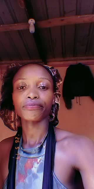 @yutgal.backup TikTok live stream