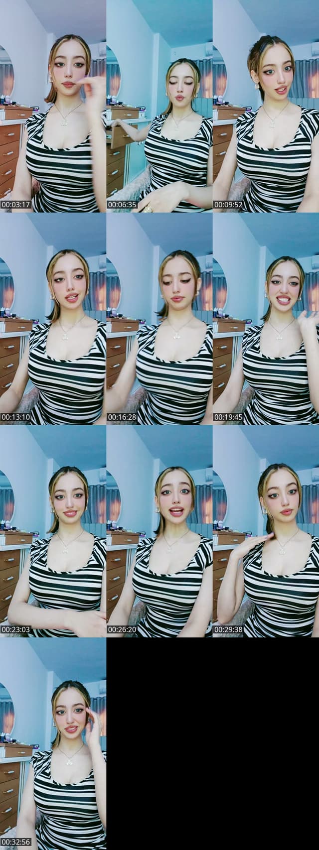 @_chi_m_ou TikTok live from 2026-05-17