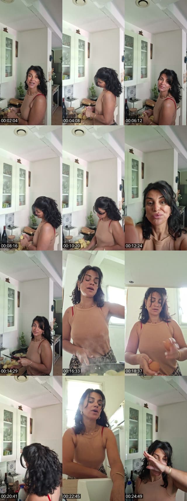 @alysson_27a TikTok live from 2026-05-17