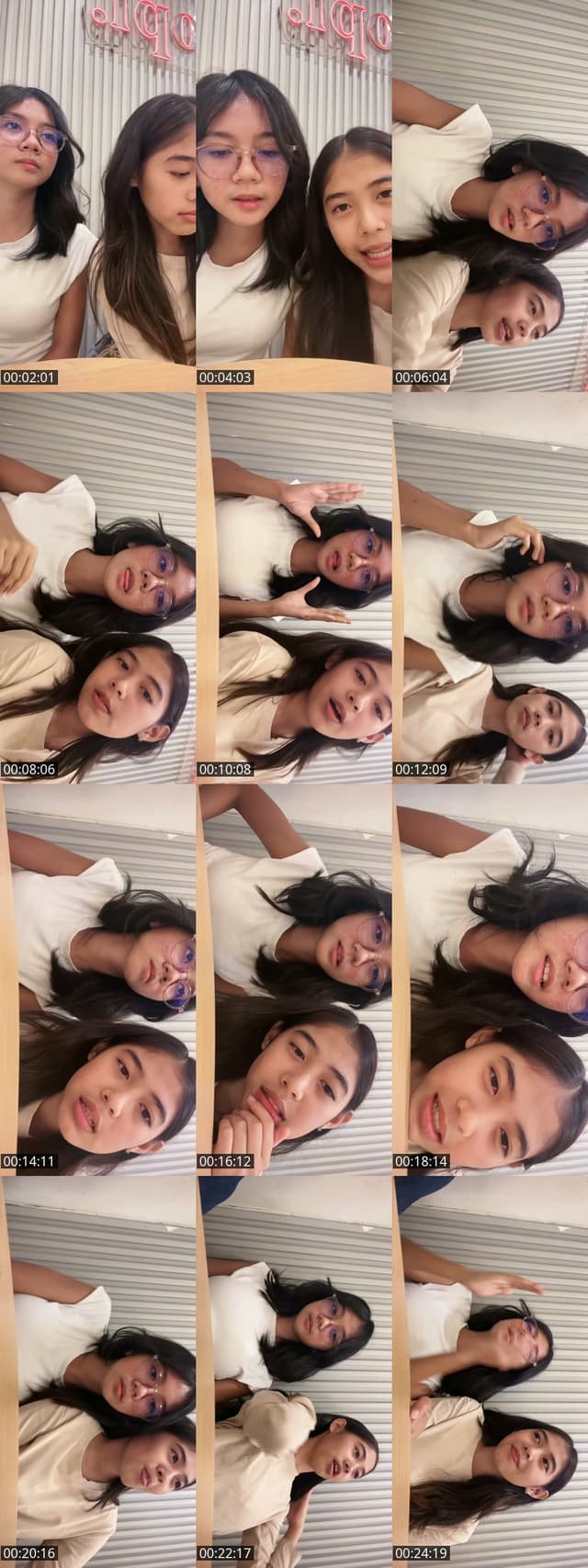 @jipa668 TikTok live from 2026-05-17
