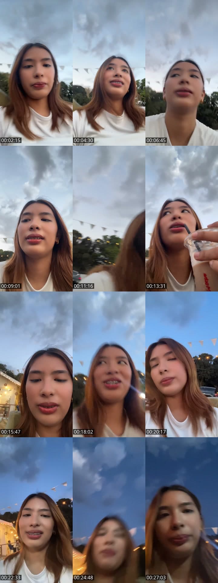 antrip
