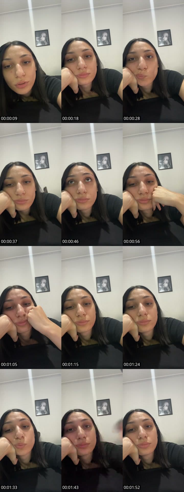 @ciaoooooo.00000 TikTok live stream