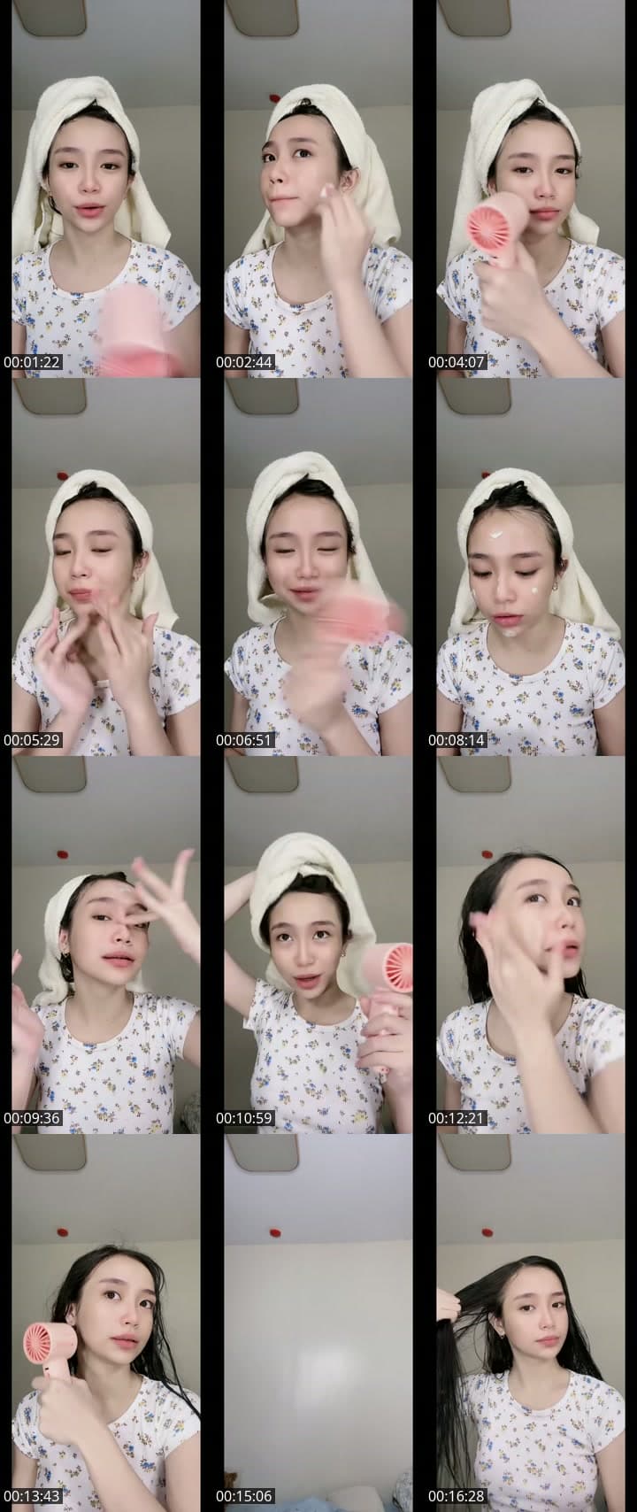@_lovelotswel TikTok live stream