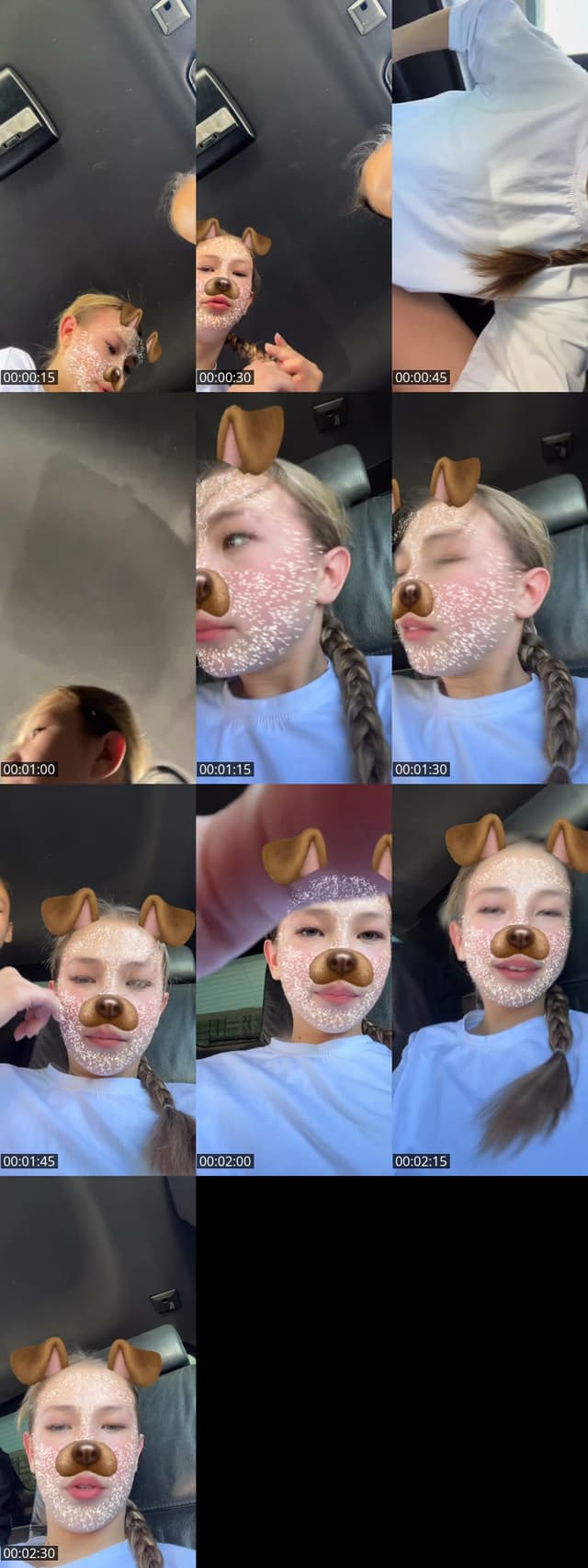 @_motovibe4 TikTok live from 2026-05-17