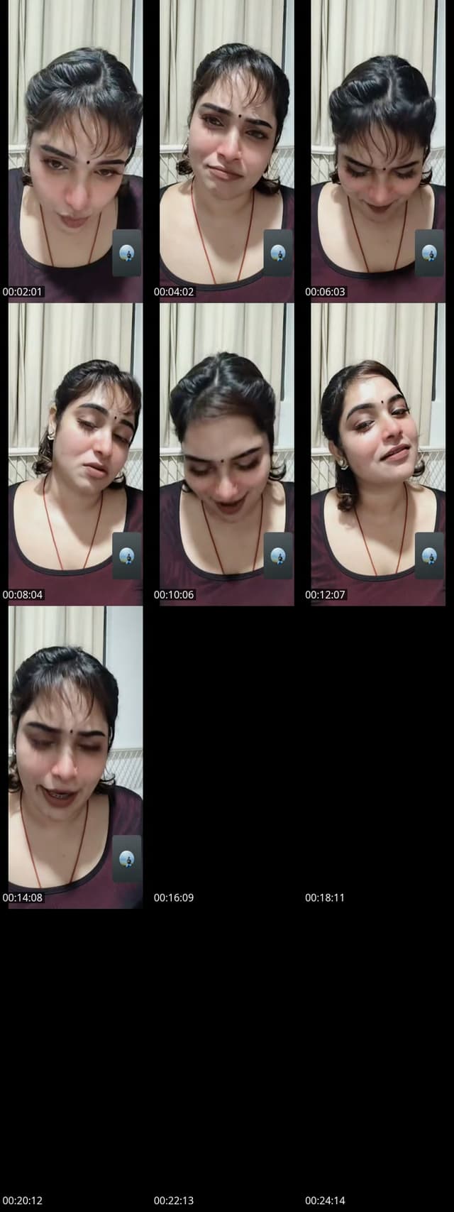 @subetraselvathura5 TikTok live from 2026-05-17