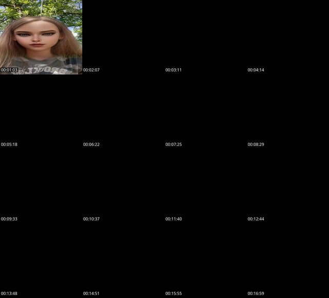 @valeria_uru_ TikTok live from 2026-05-17