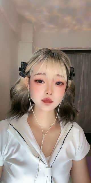 TikTok live: CPDD你是唯一 by @wanzidaren1999
