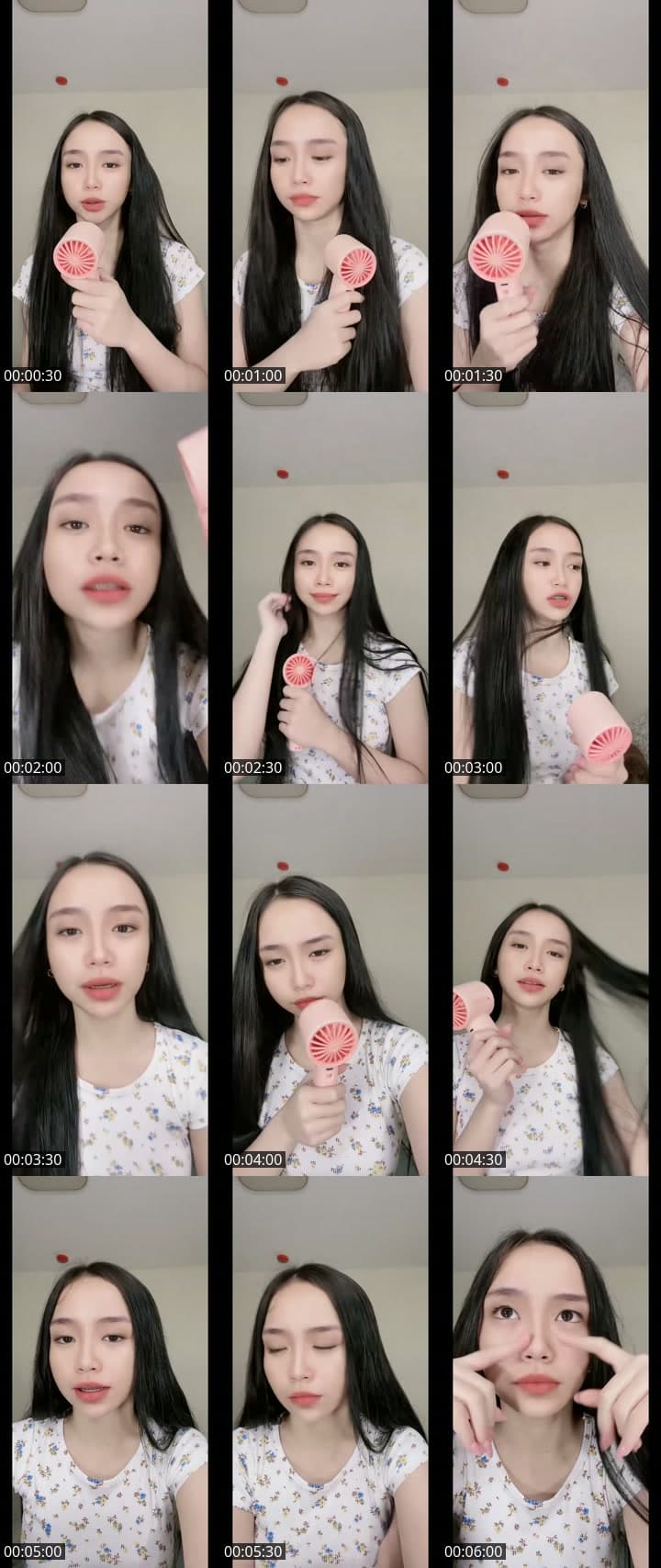 @_lovelotswel TikTok live stream