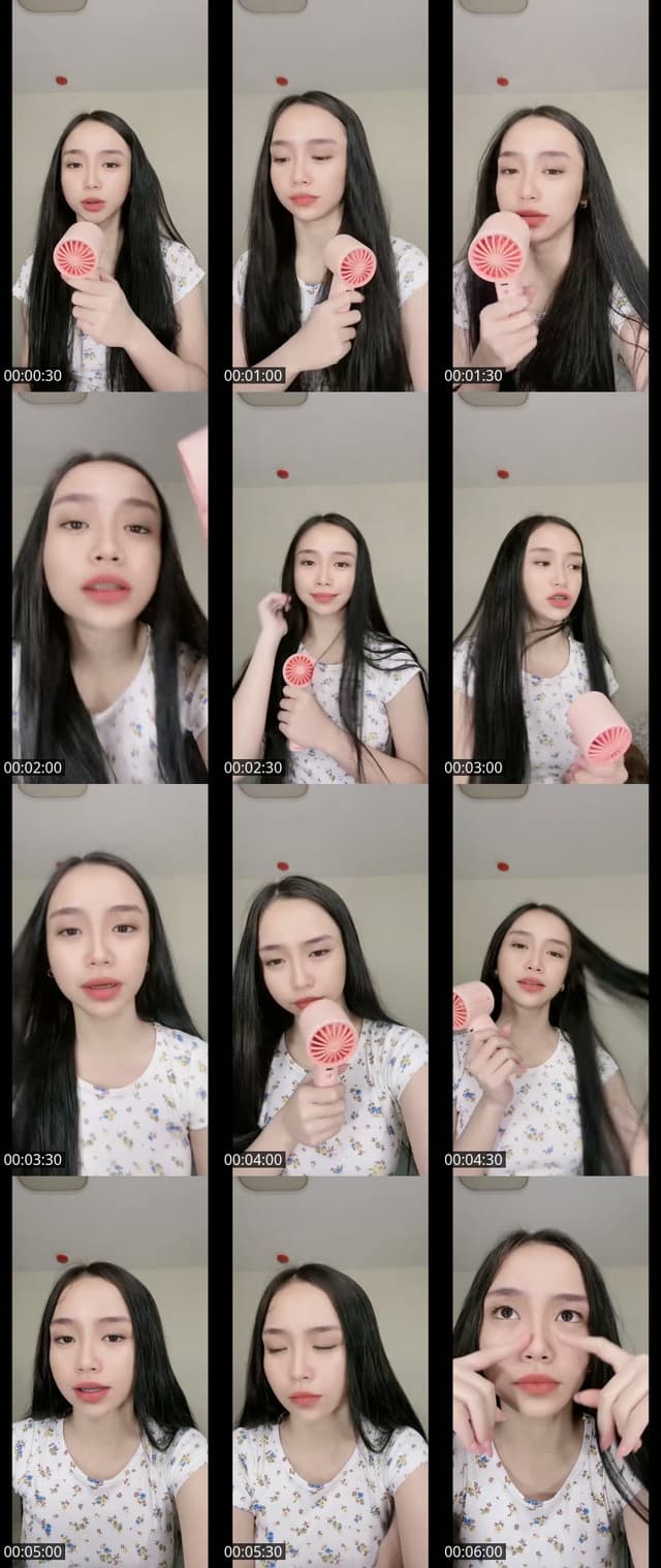 @_lovelotswel TikTok live from 2026-05-17