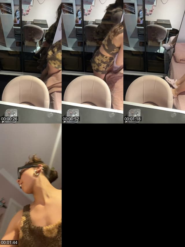 @eladeriin__ TikTok live from 2026-05-17